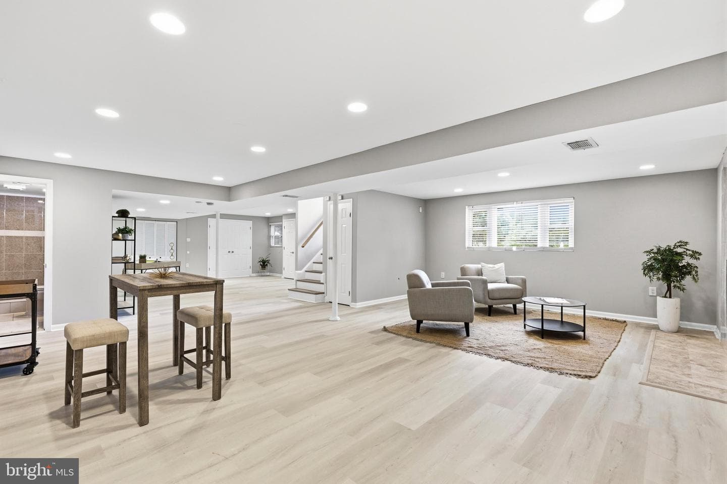 5804 Spell Road photo 41