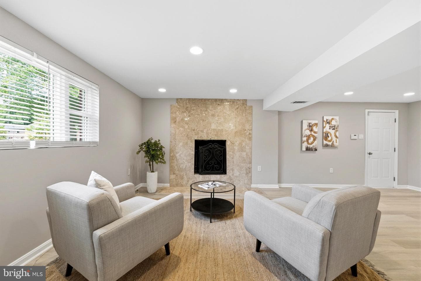5804 Spell Road photo 42