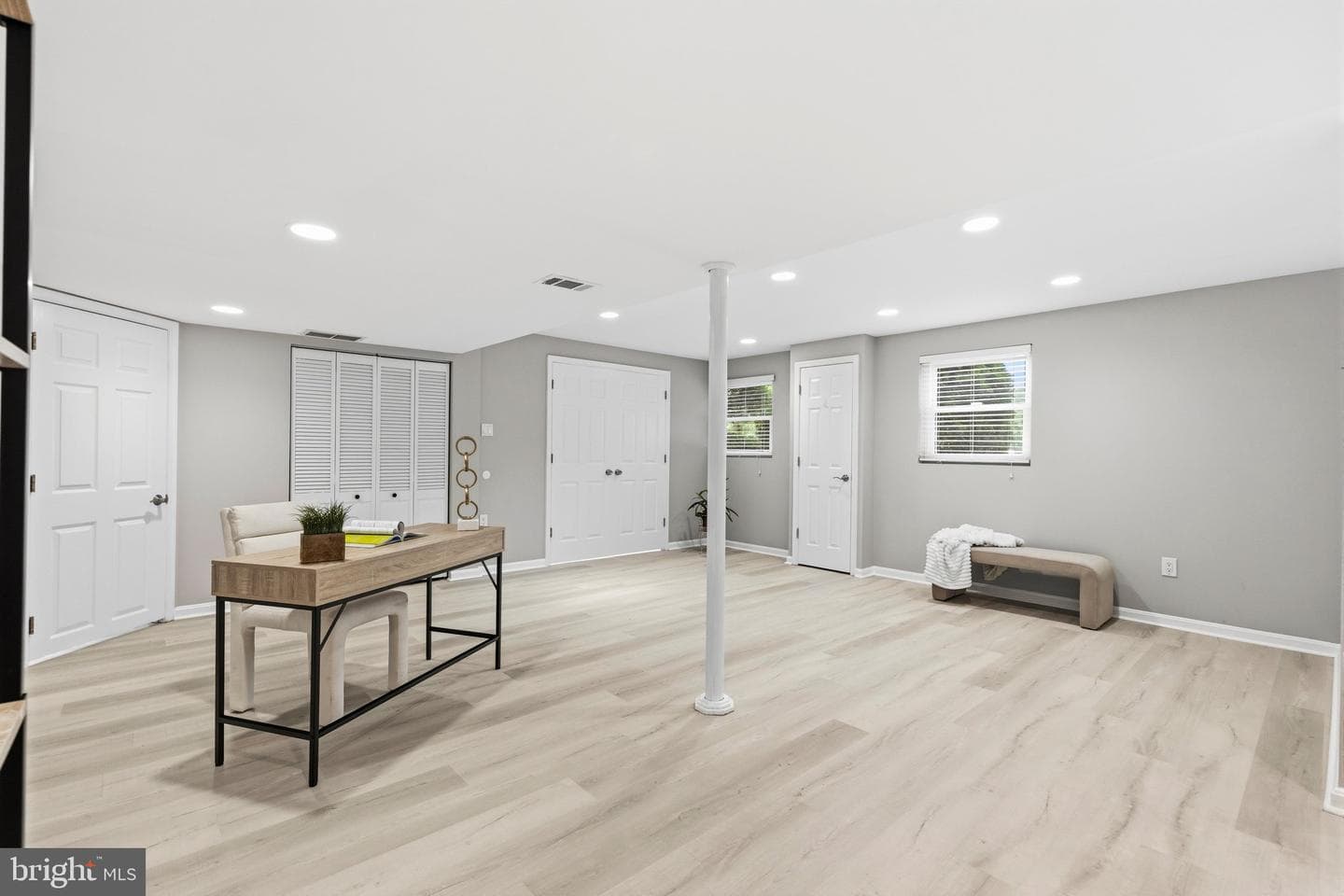5804 Spell Road photo 43