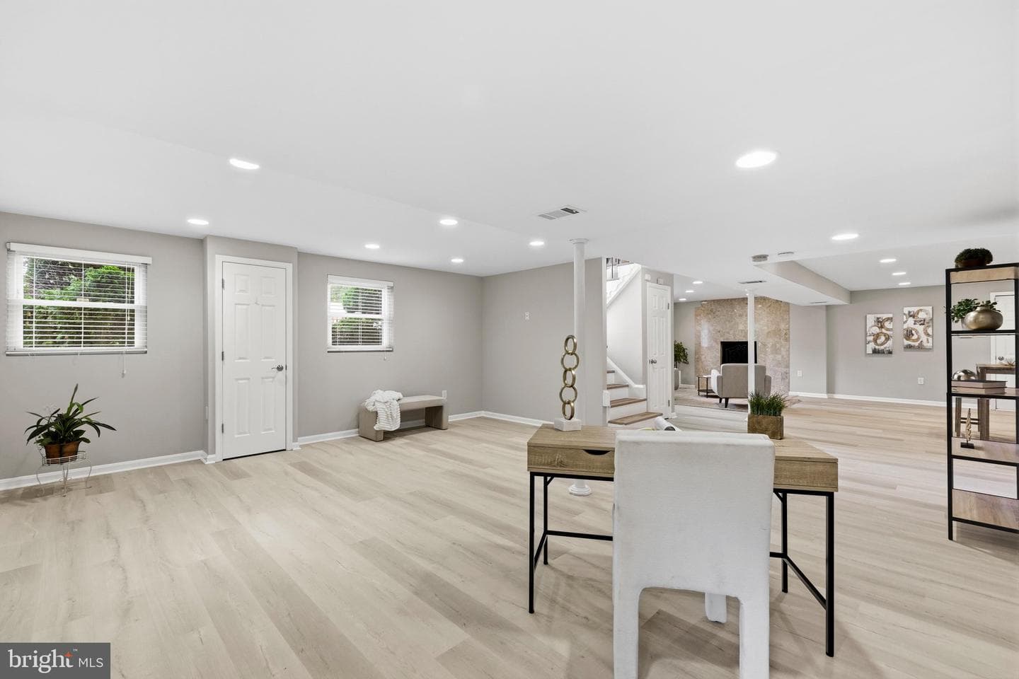 5804 Spell Road photo 45
