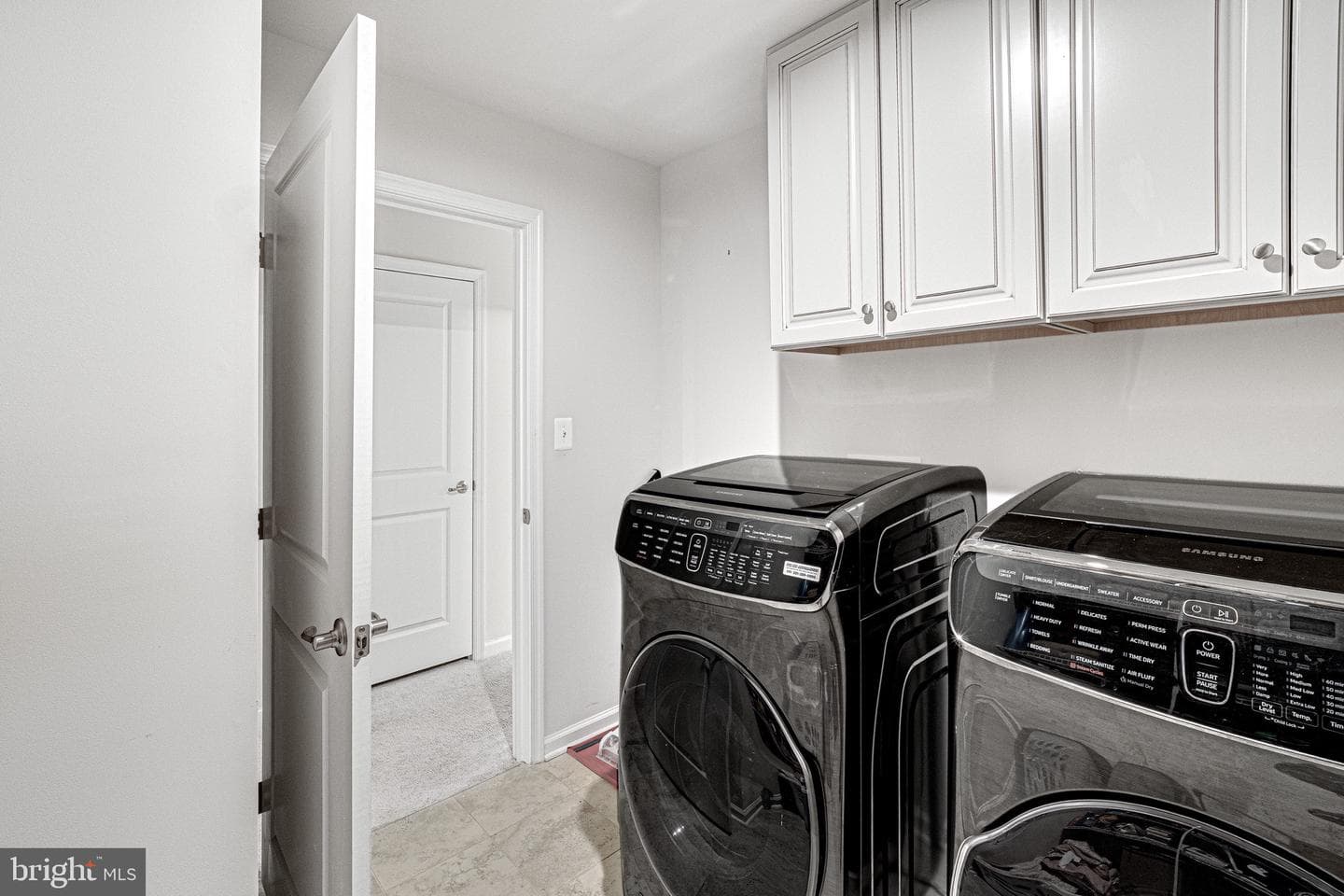 13511 Hebron Lane photo 20