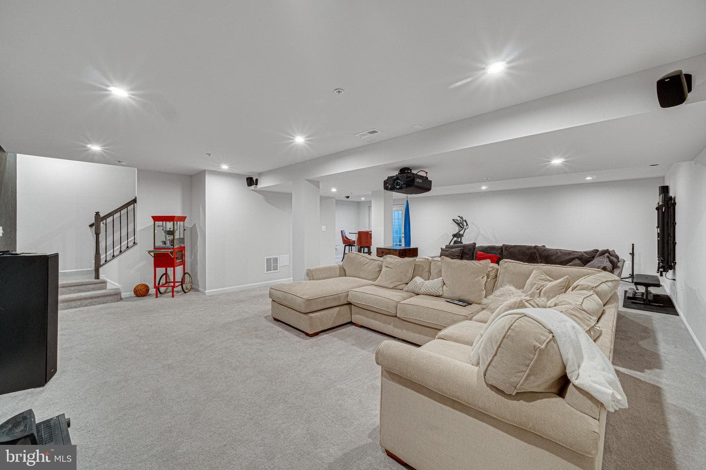 13511 Hebron Lane photo 28