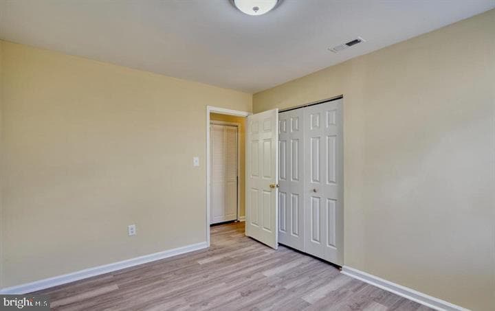703 Leyte Place photo 19
