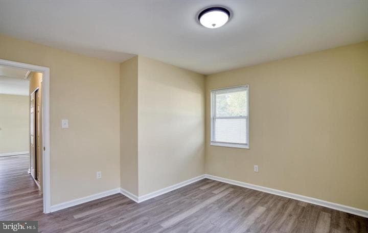 703 Leyte Place photo 23