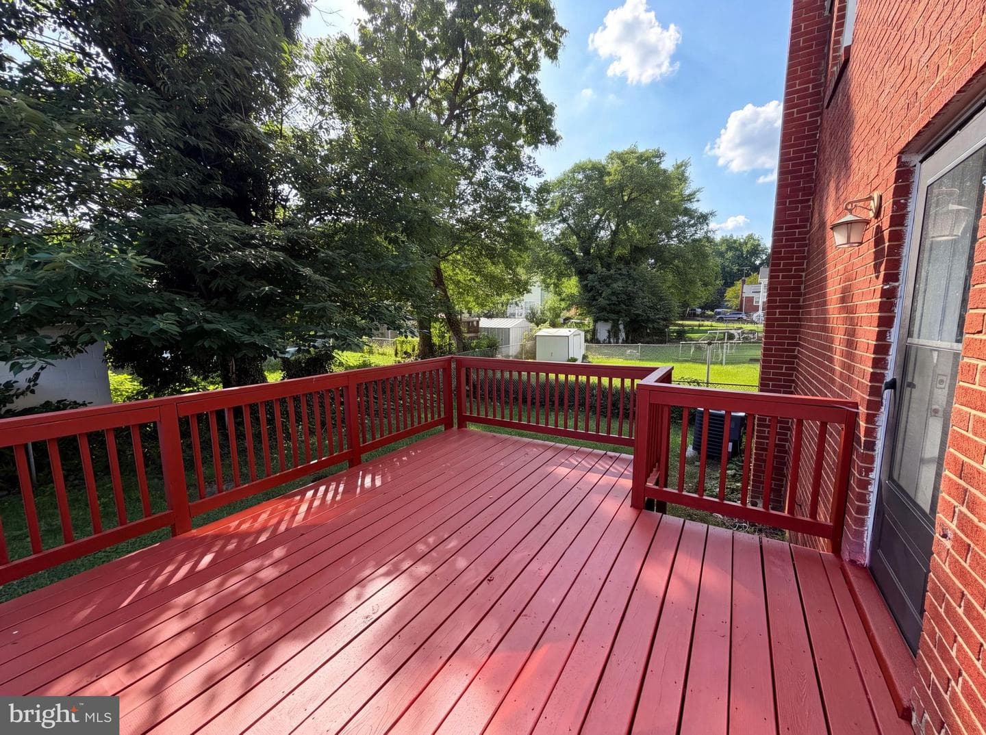 4313 Urn Street photo 16