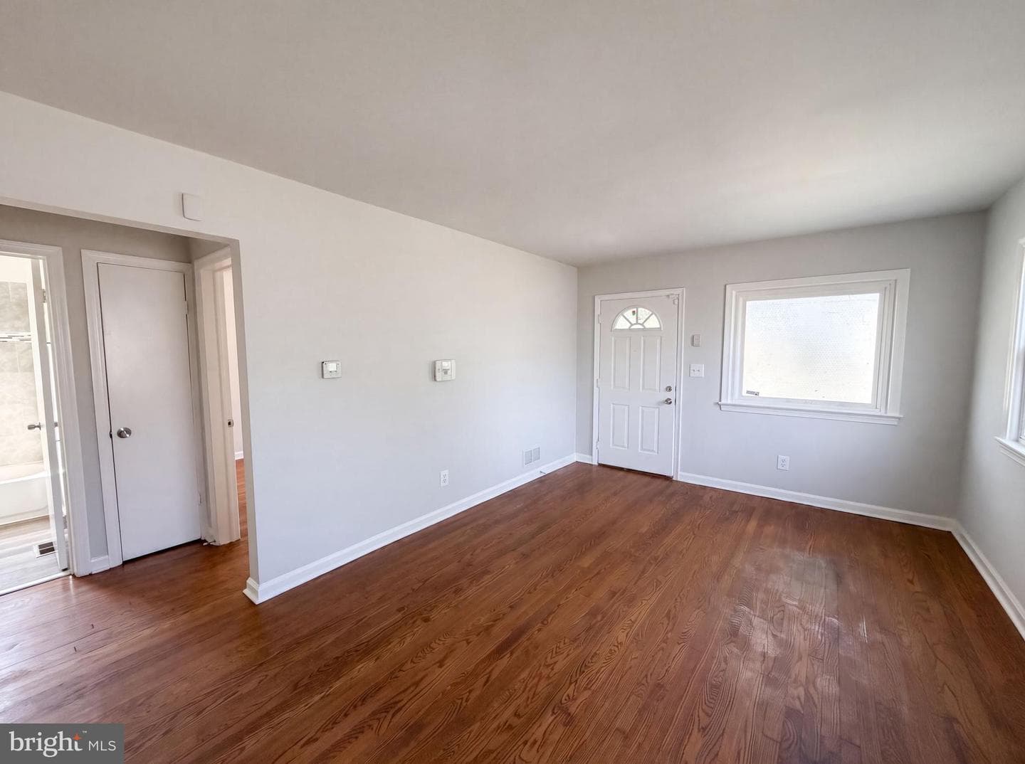 4313 Urn Street photo 3