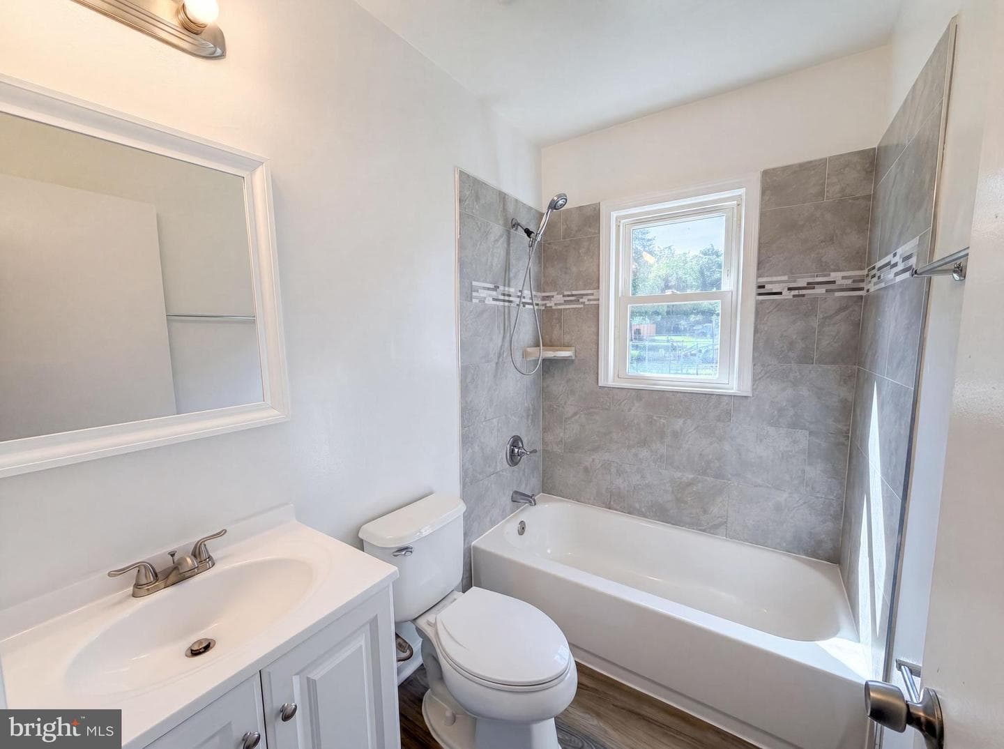 4313 Urn Street photo 6