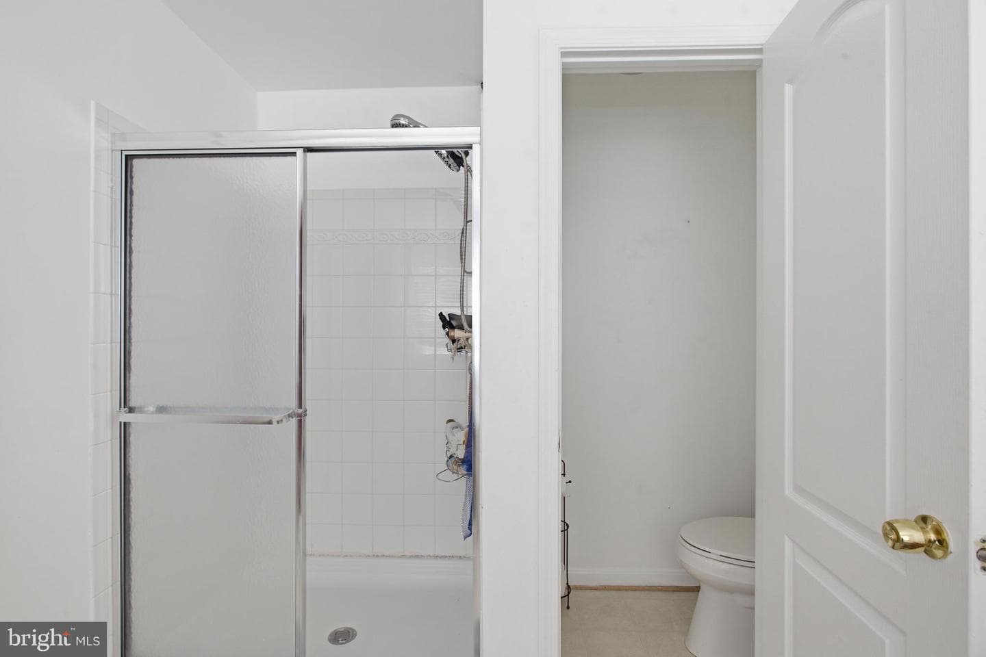 12419 Dorsey Lane photo 29