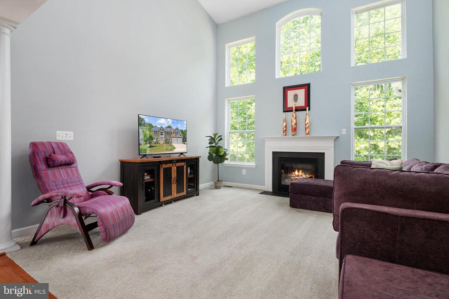 10707 Quaking Aspen Way photo 14