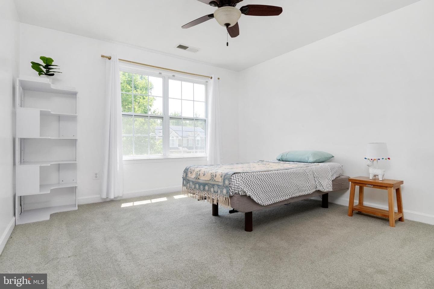 10707 Quaking Aspen Way photo 23