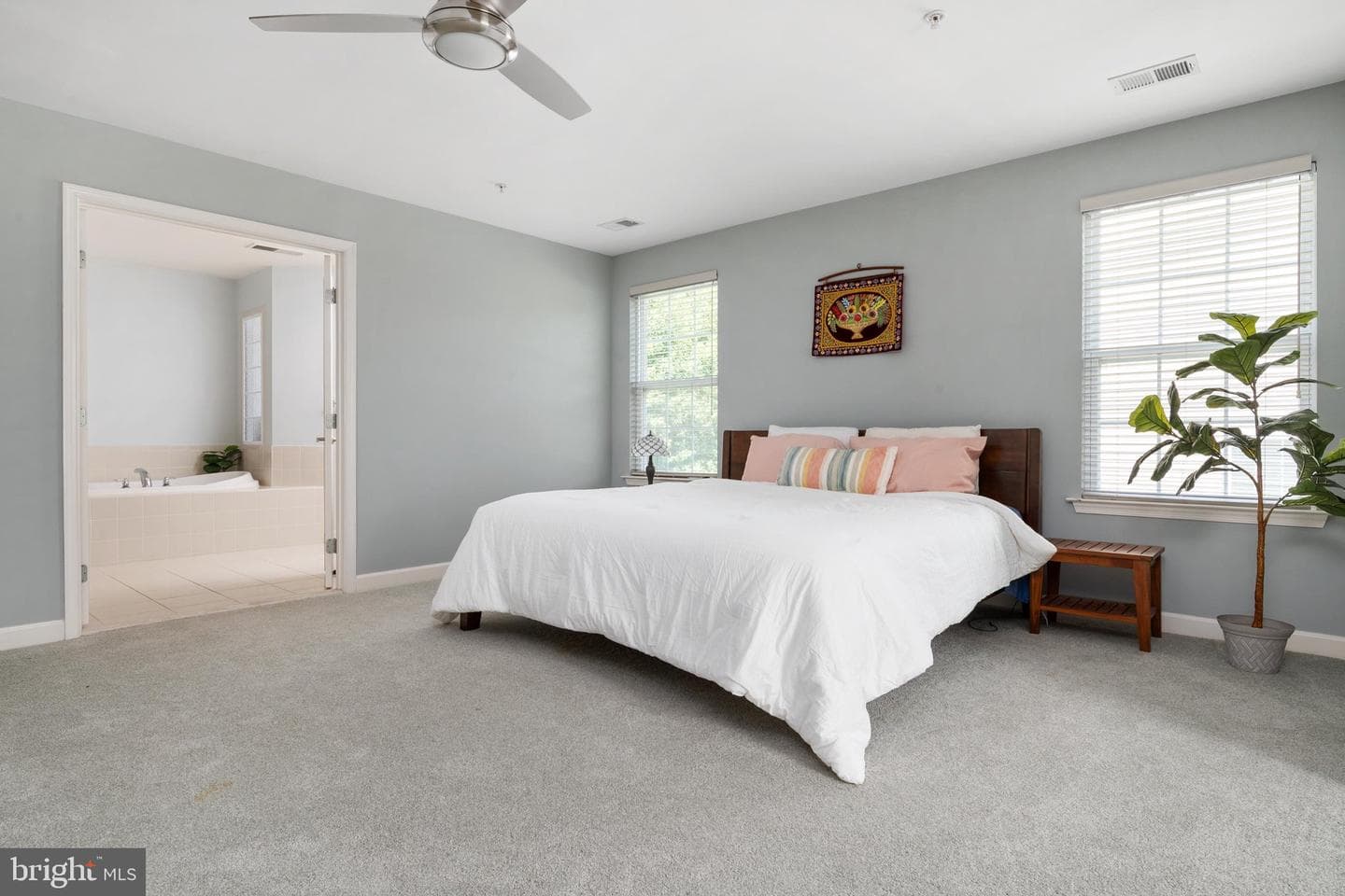 10707 Quaking Aspen Way photo 26