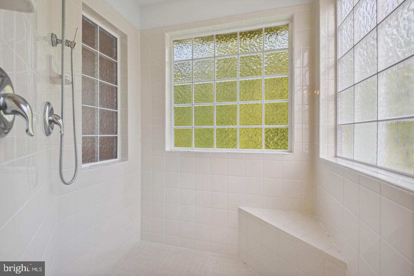 10707 Quaking Aspen Way photo 31