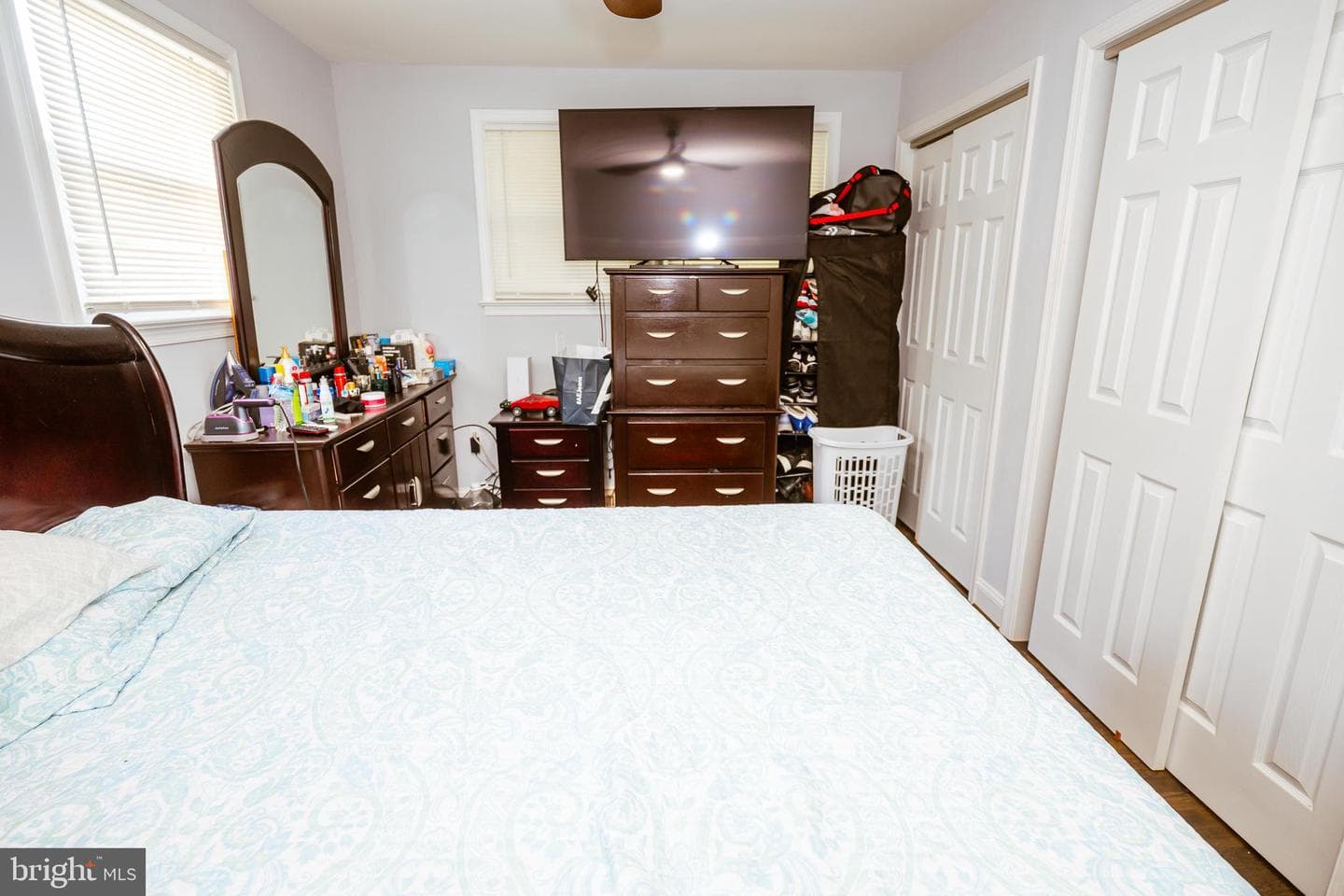 4413 Lakeview Drive photo 18
