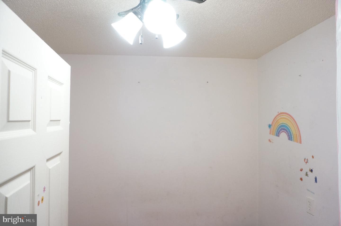 3825 Hamilton Street #c-302 photo 12