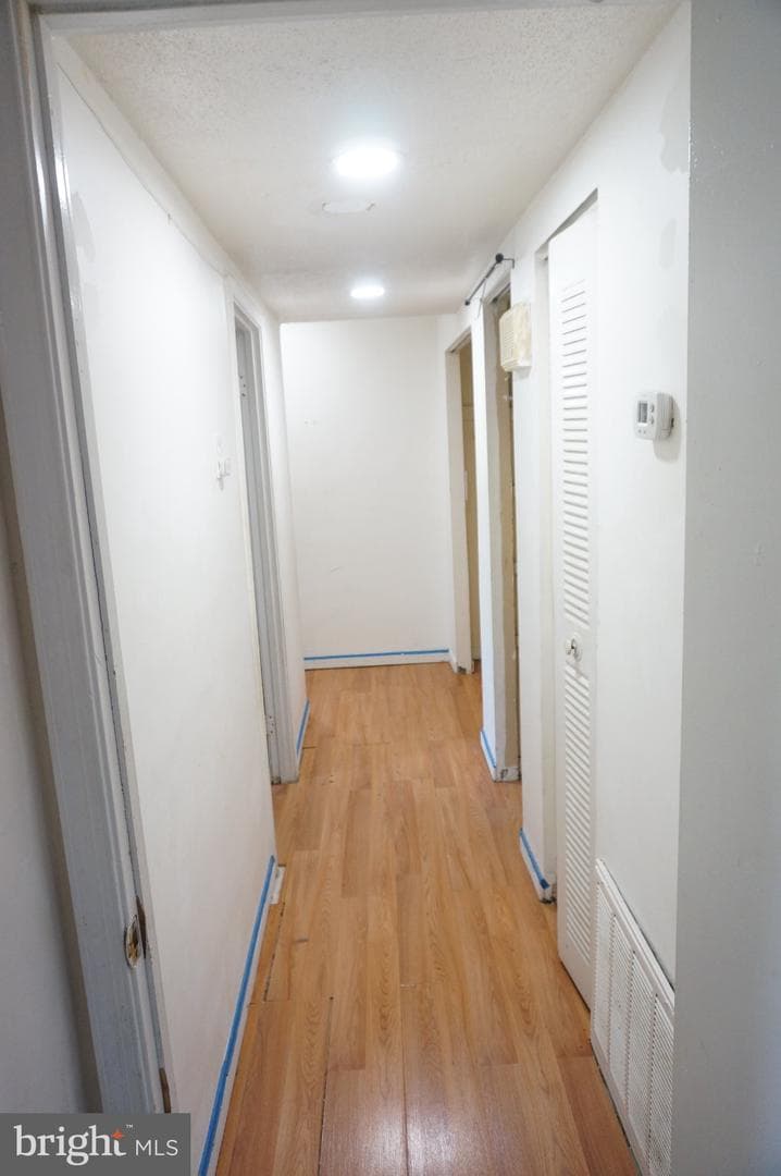 3825 Hamilton Street #c-302 photo 13