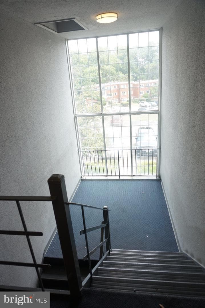 3825 Hamilton Street #c-302 photo 16