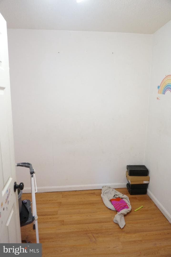 3825 Hamilton Street #c-302 photo 17