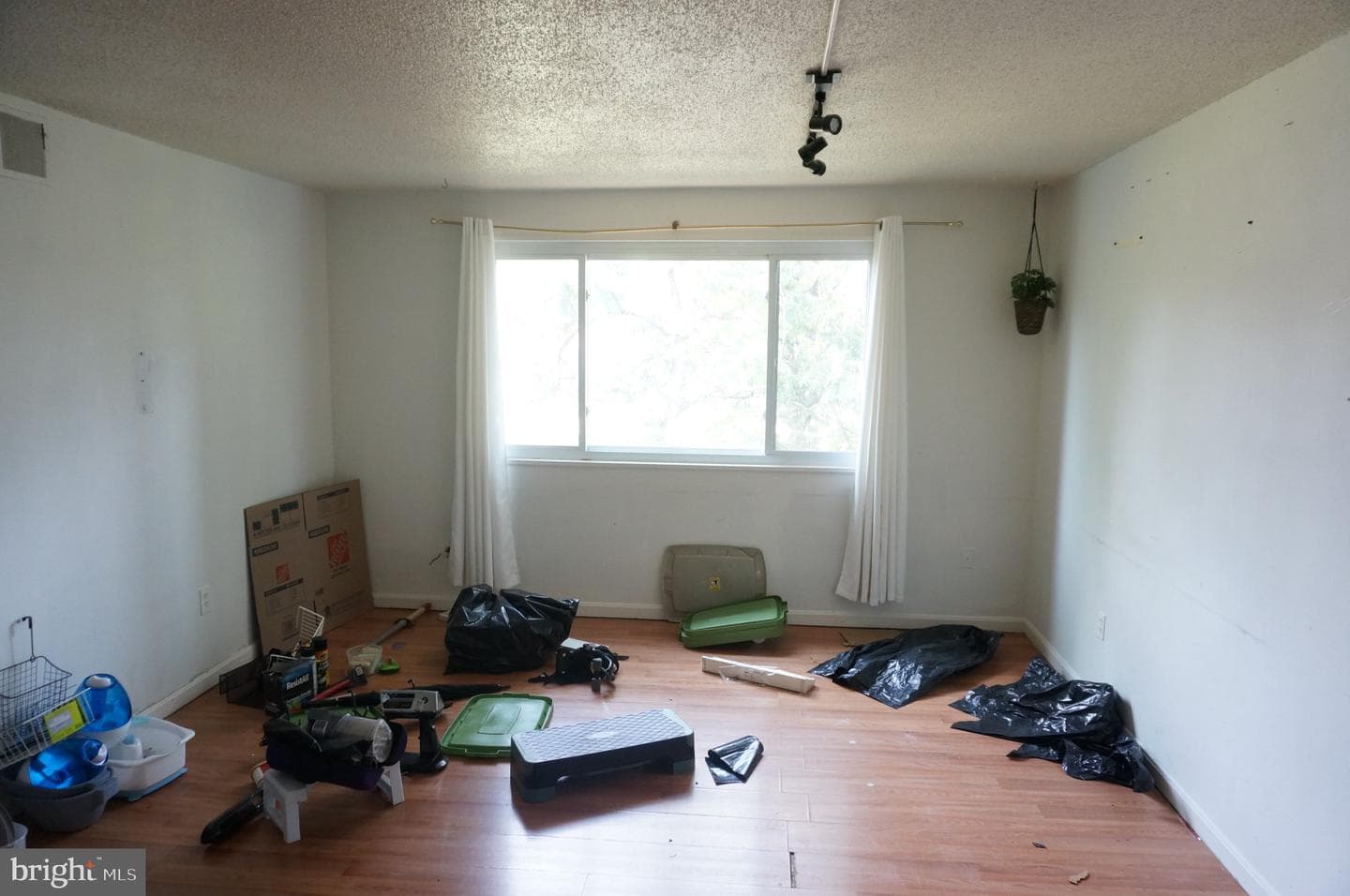 3825 Hamilton Street #c-302 photo 21