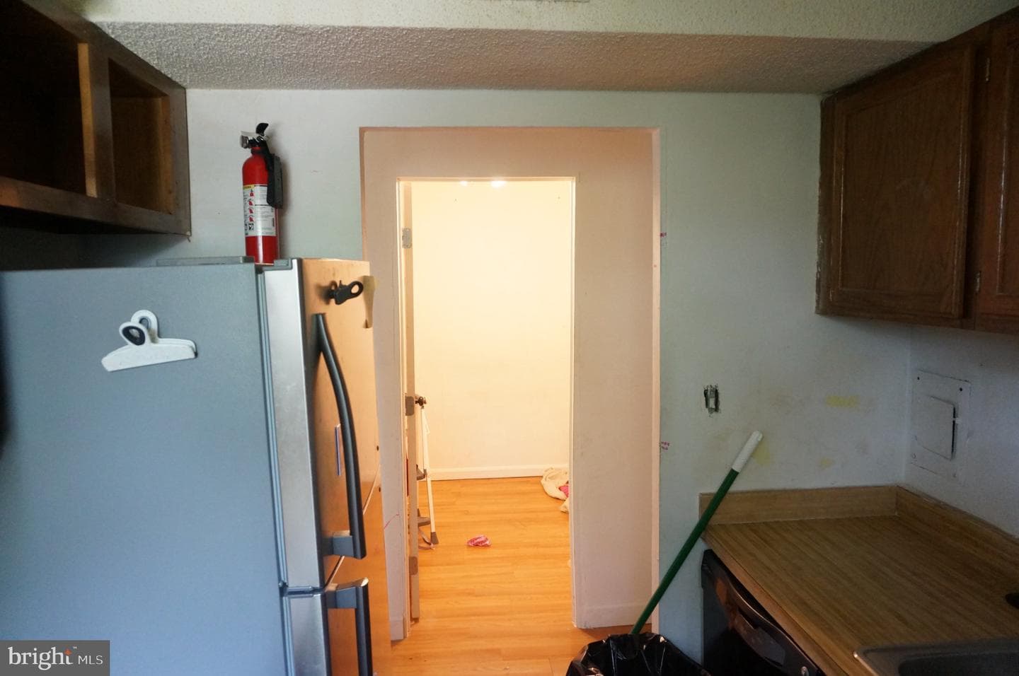 3825 Hamilton Street #c-302 photo 22