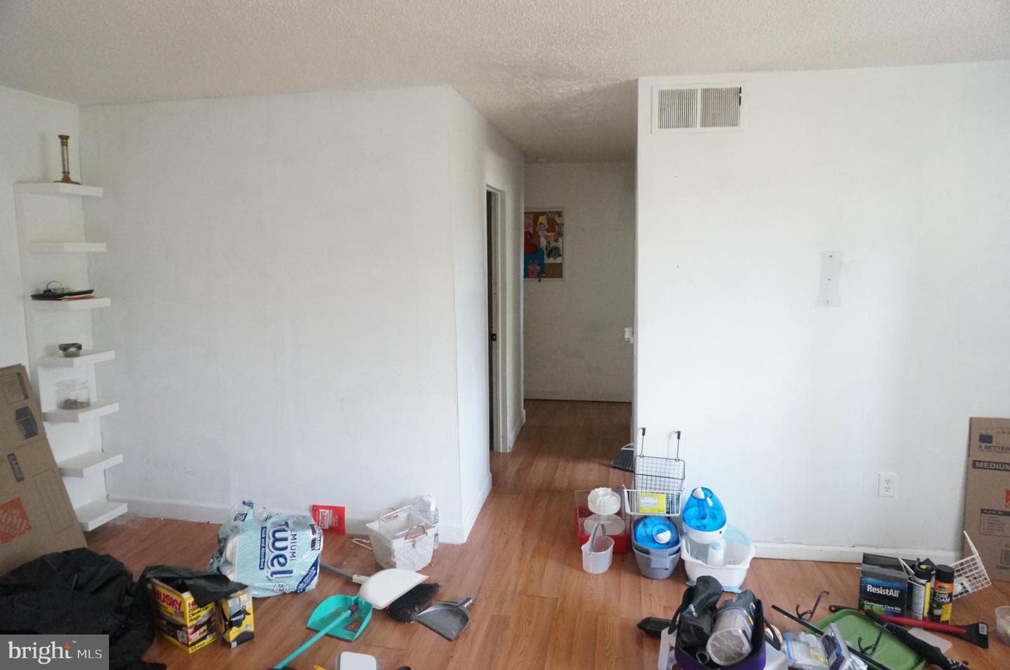 3825 Hamilton Street #c-302 photo 25