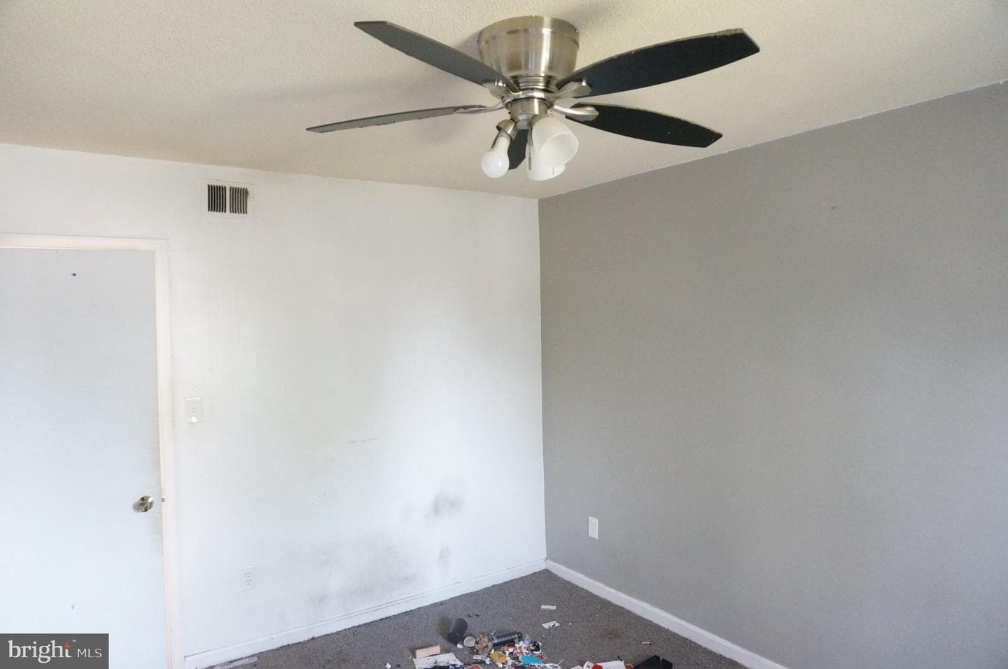 3825 Hamilton Street #c-302 photo 26