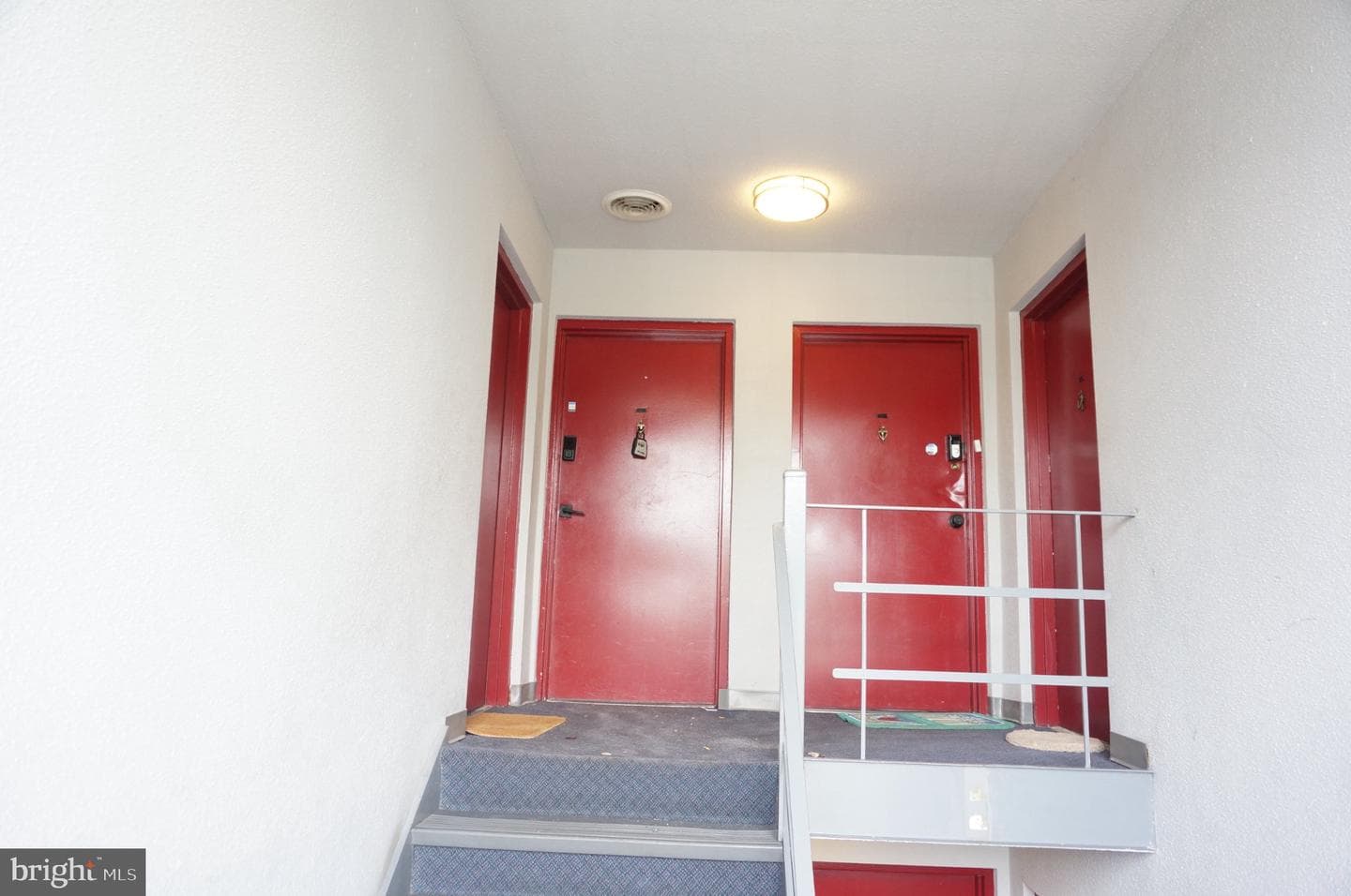 3825 Hamilton Street #c-302 photo 7