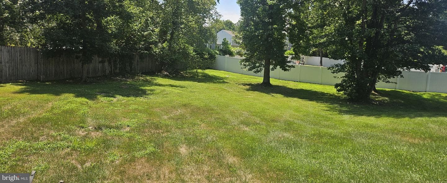 14506 Foust Street photo 27
