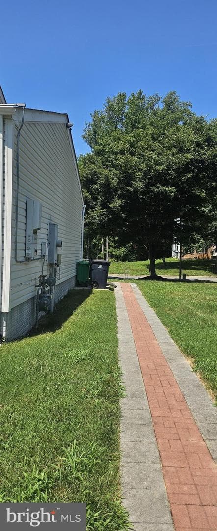 14506 Foust Street photo 28