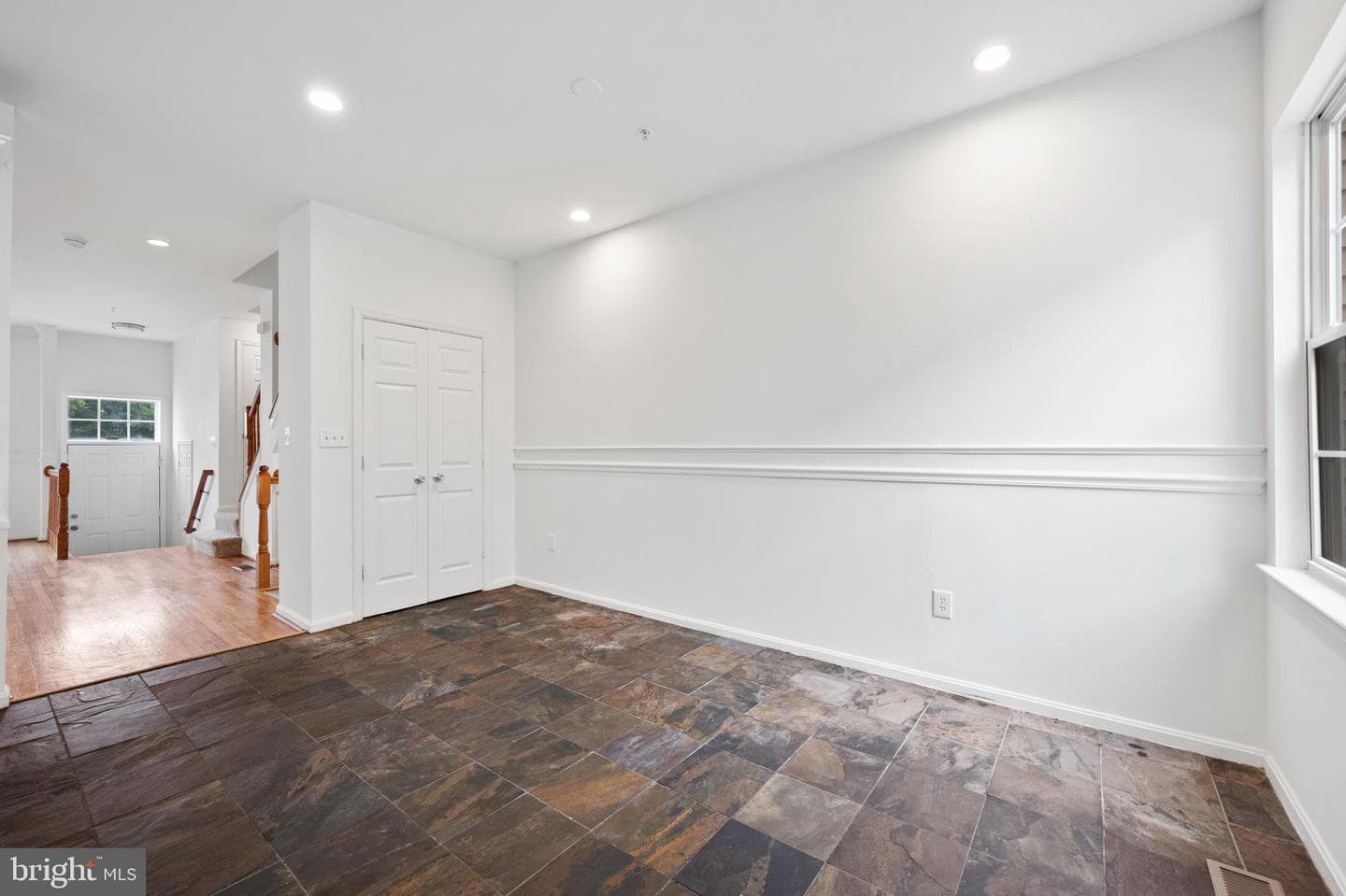 1816 Palmetto Drive photo 17