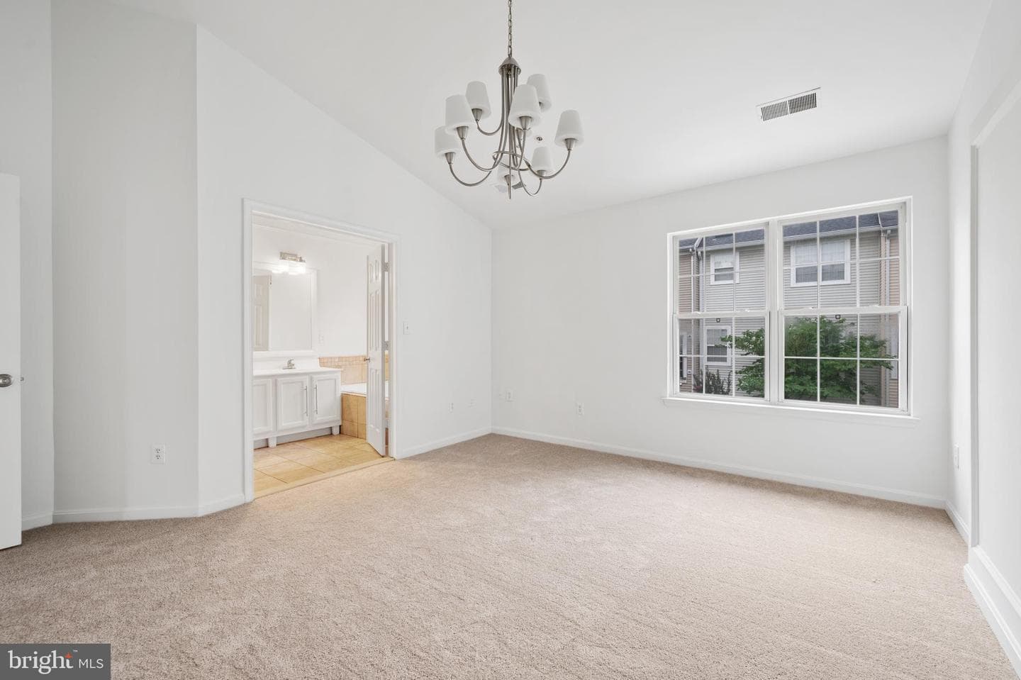 1816 Palmetto Drive photo 21