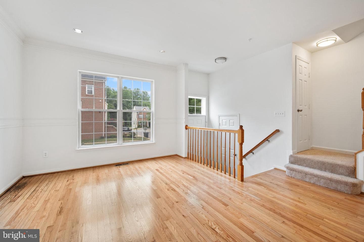 1816 Palmetto Drive photo 3