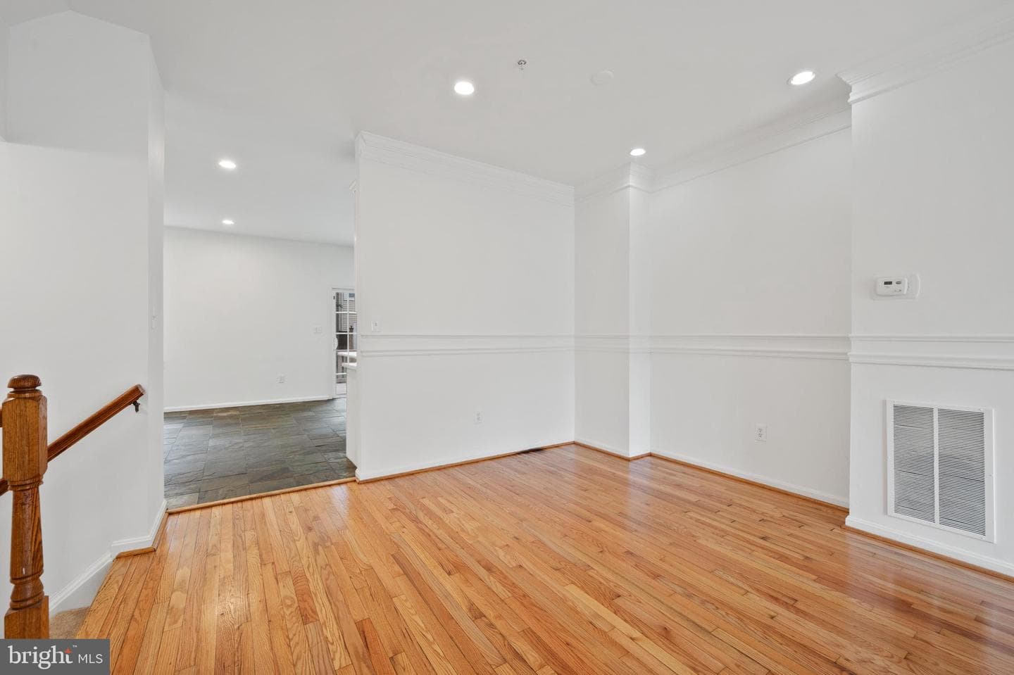 1816 Palmetto Drive photo 9