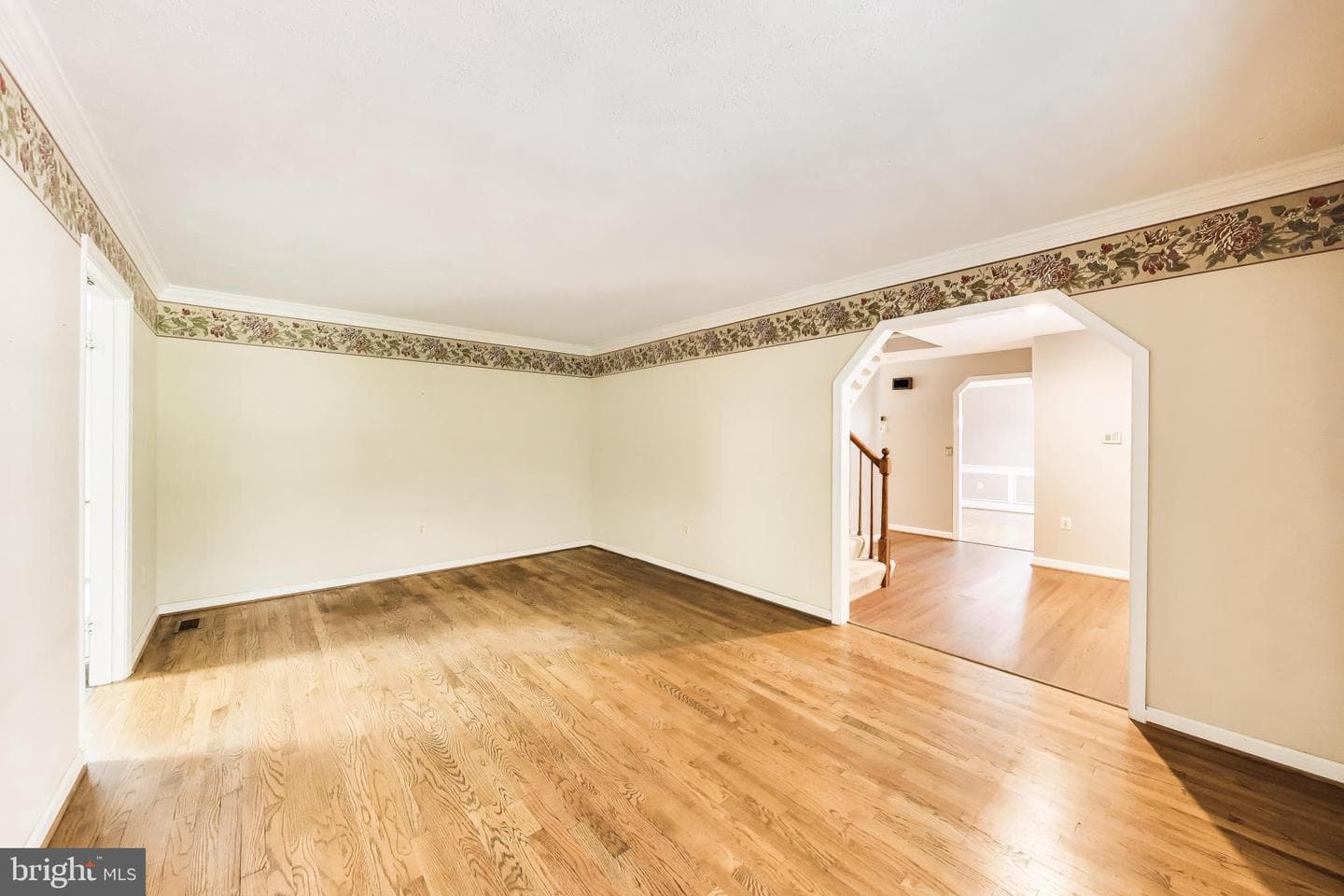 2012 Bermondsey Drive photo 12