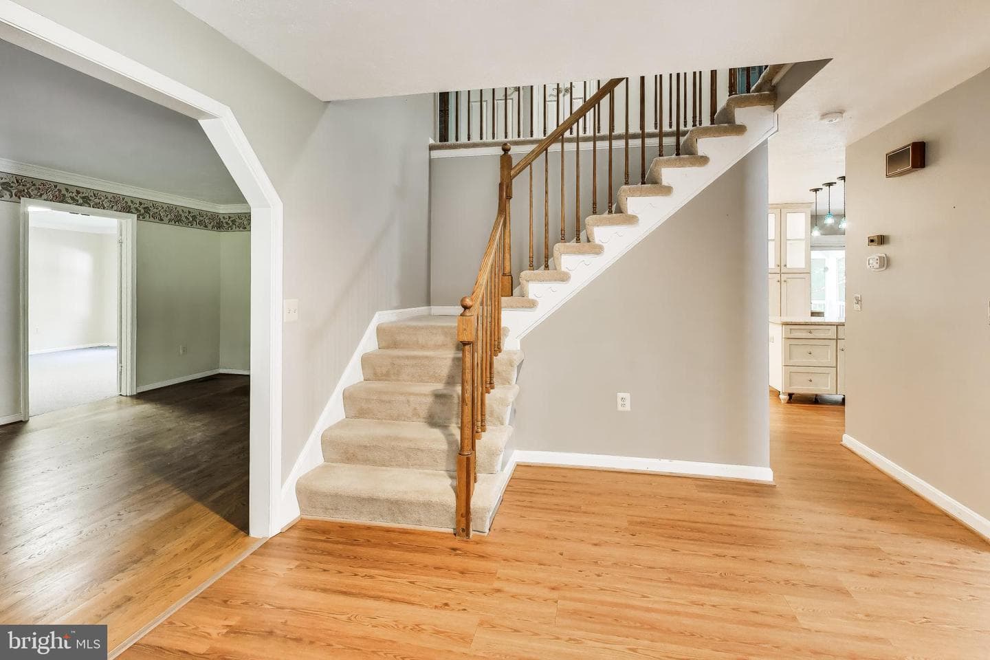 2012 Bermondsey Drive photo 24