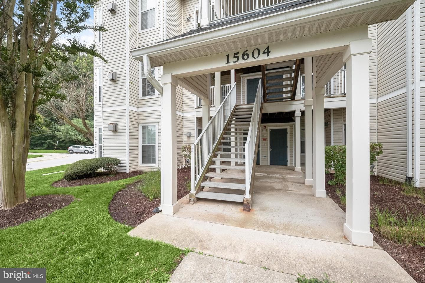 15604 Everglade Lane #5-203 photo 23