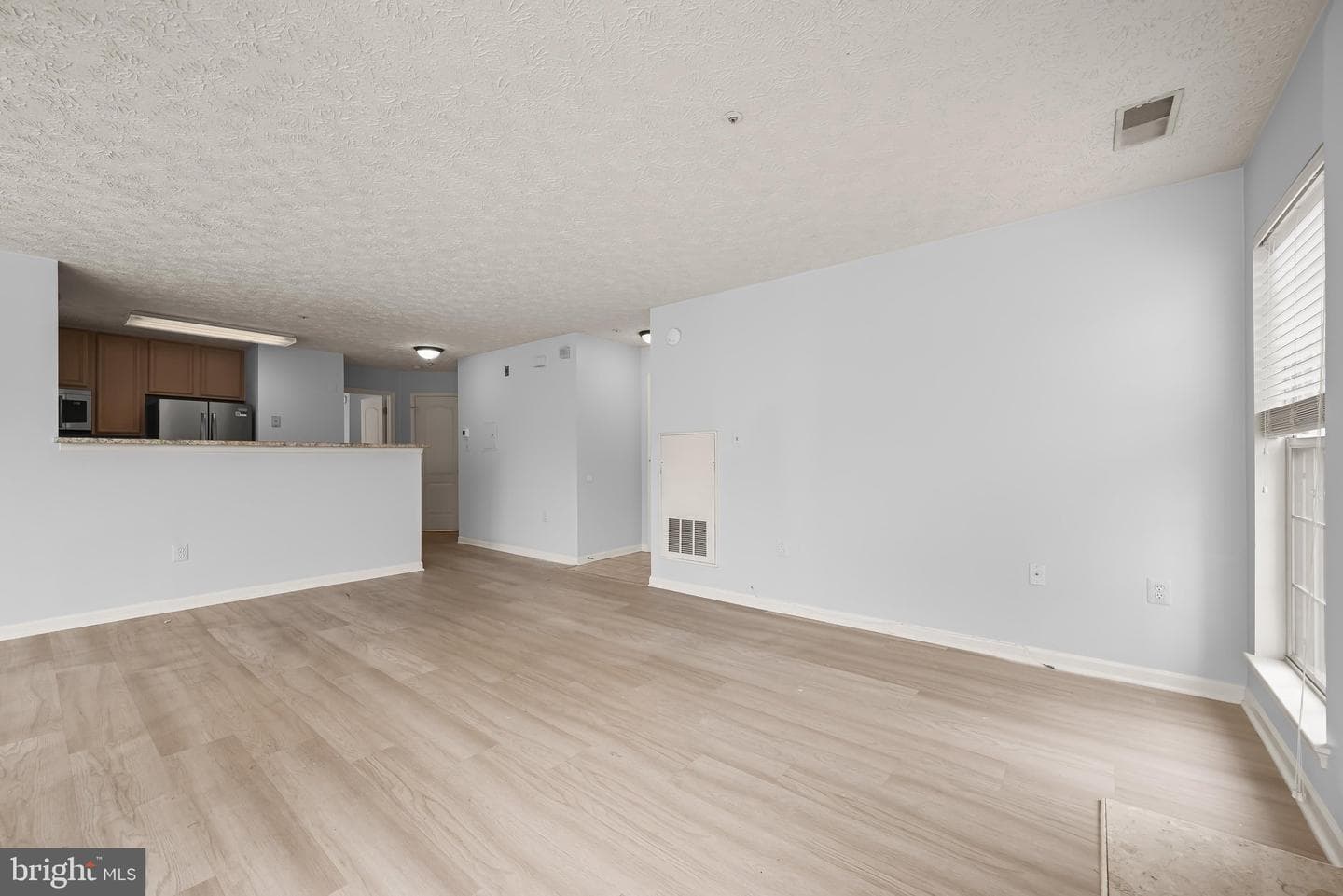 15604 Everglade Lane #5-203 photo 5