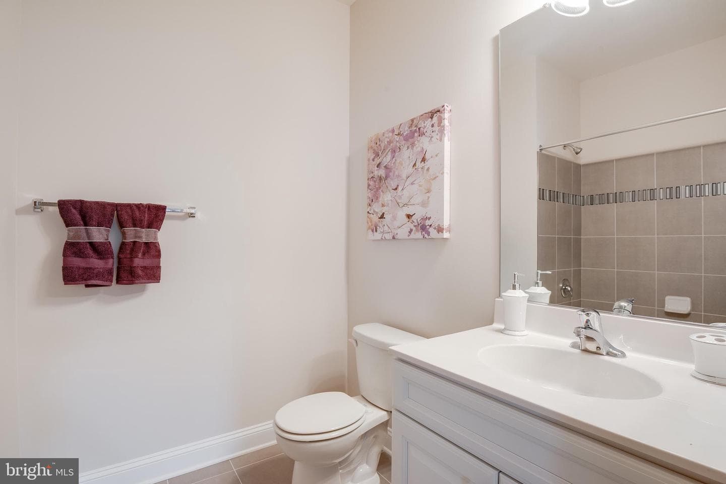 15718 Henrietta Drive photo 34