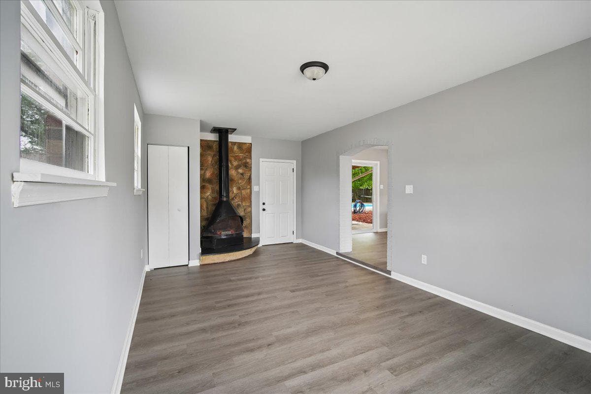 4709 Brinkley Road photo 17