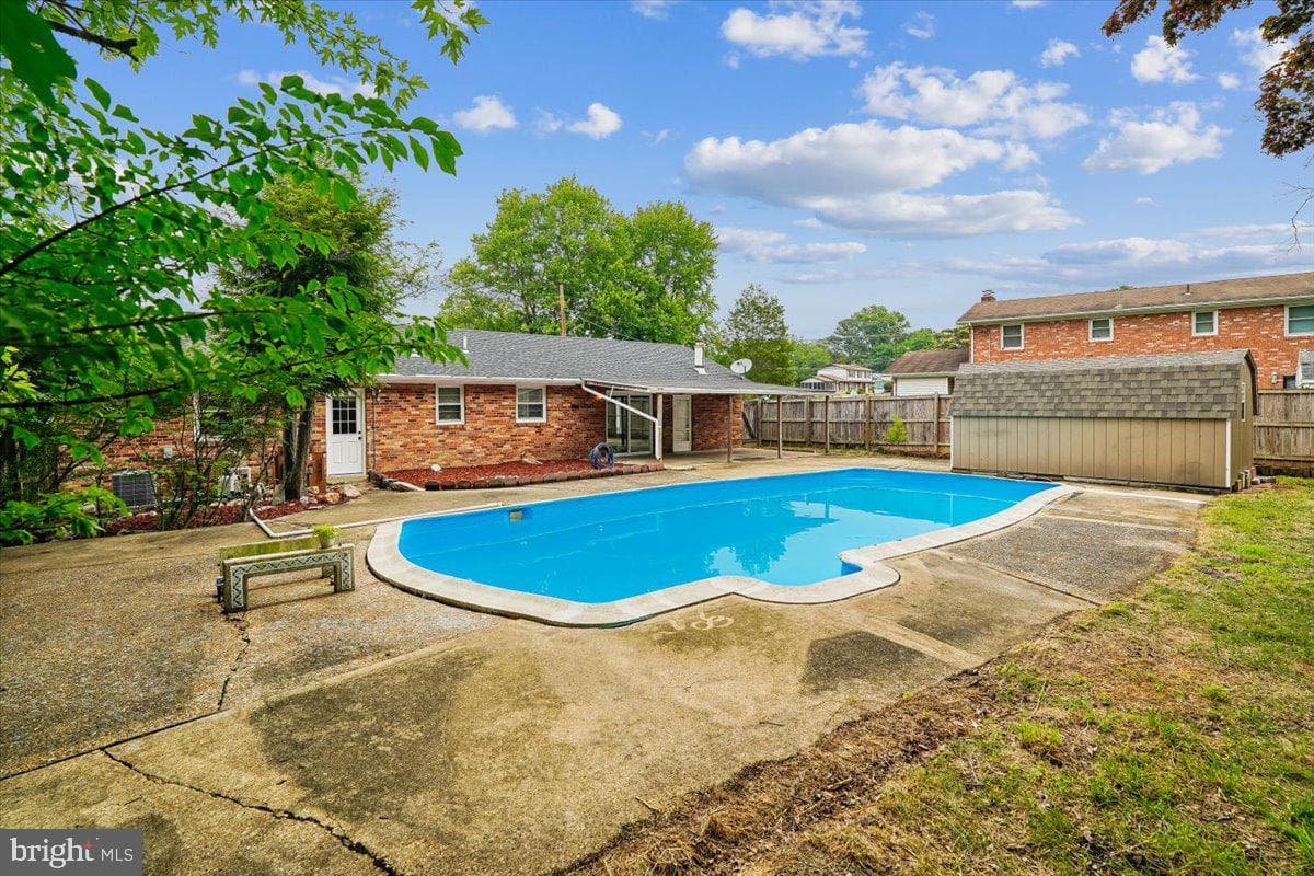 4709 Brinkley Road photo 34