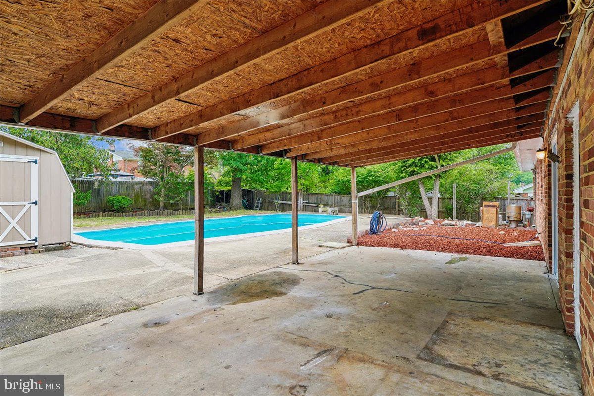 4709 Brinkley Road photo 35