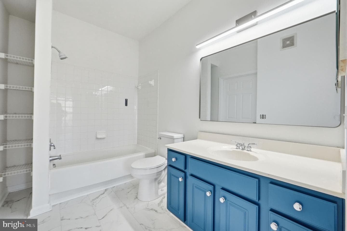15620 Everglade Lane #401 photo 15