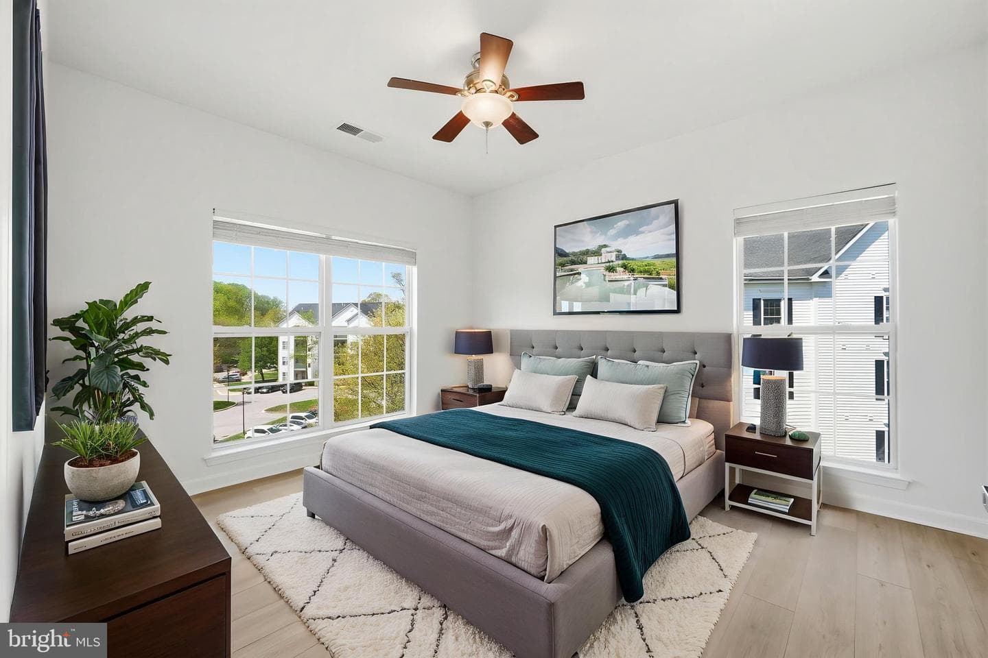 15620 Everglade Lane #401 photo 16