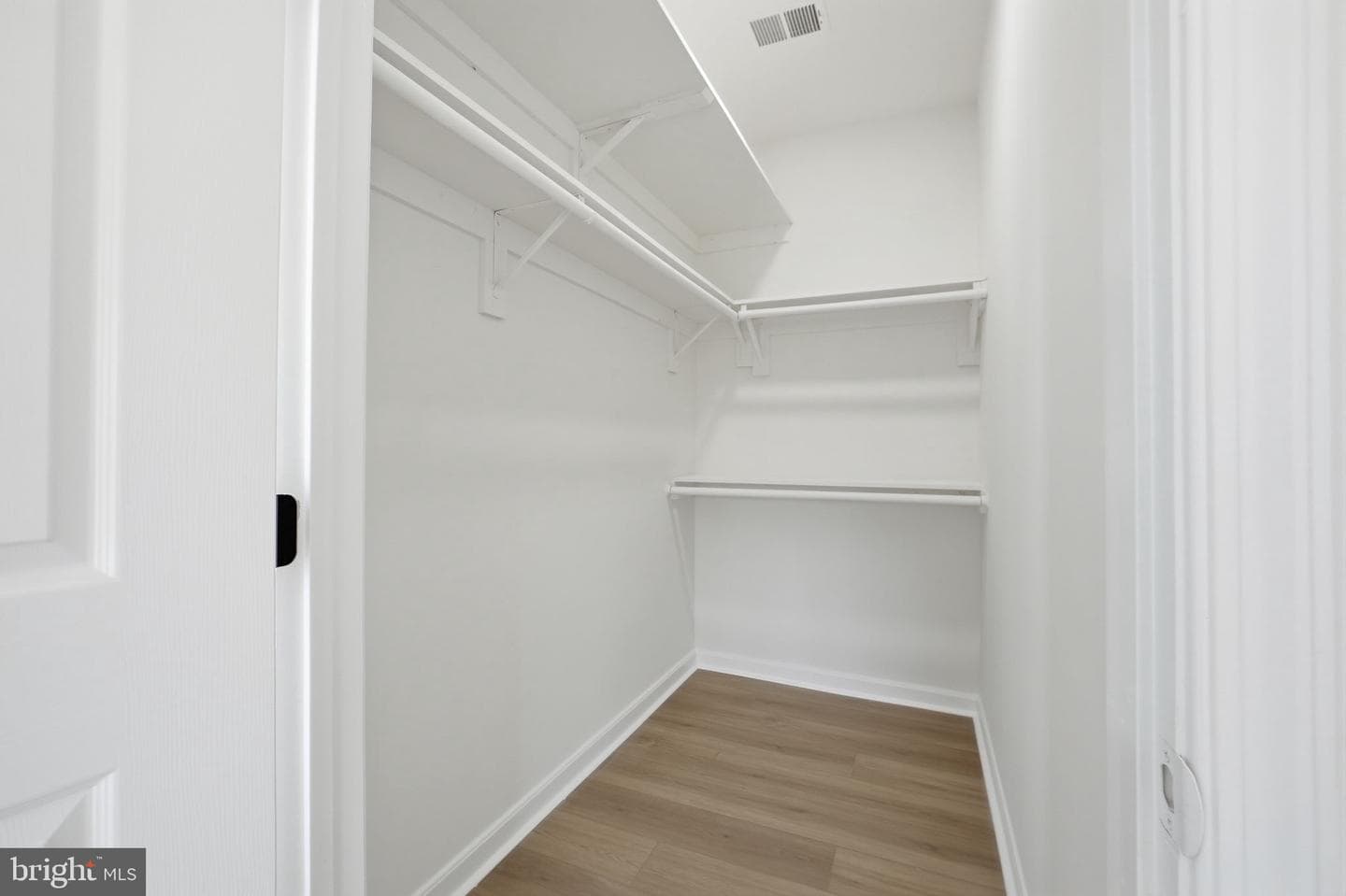 15620 Everglade Lane #401 photo 19