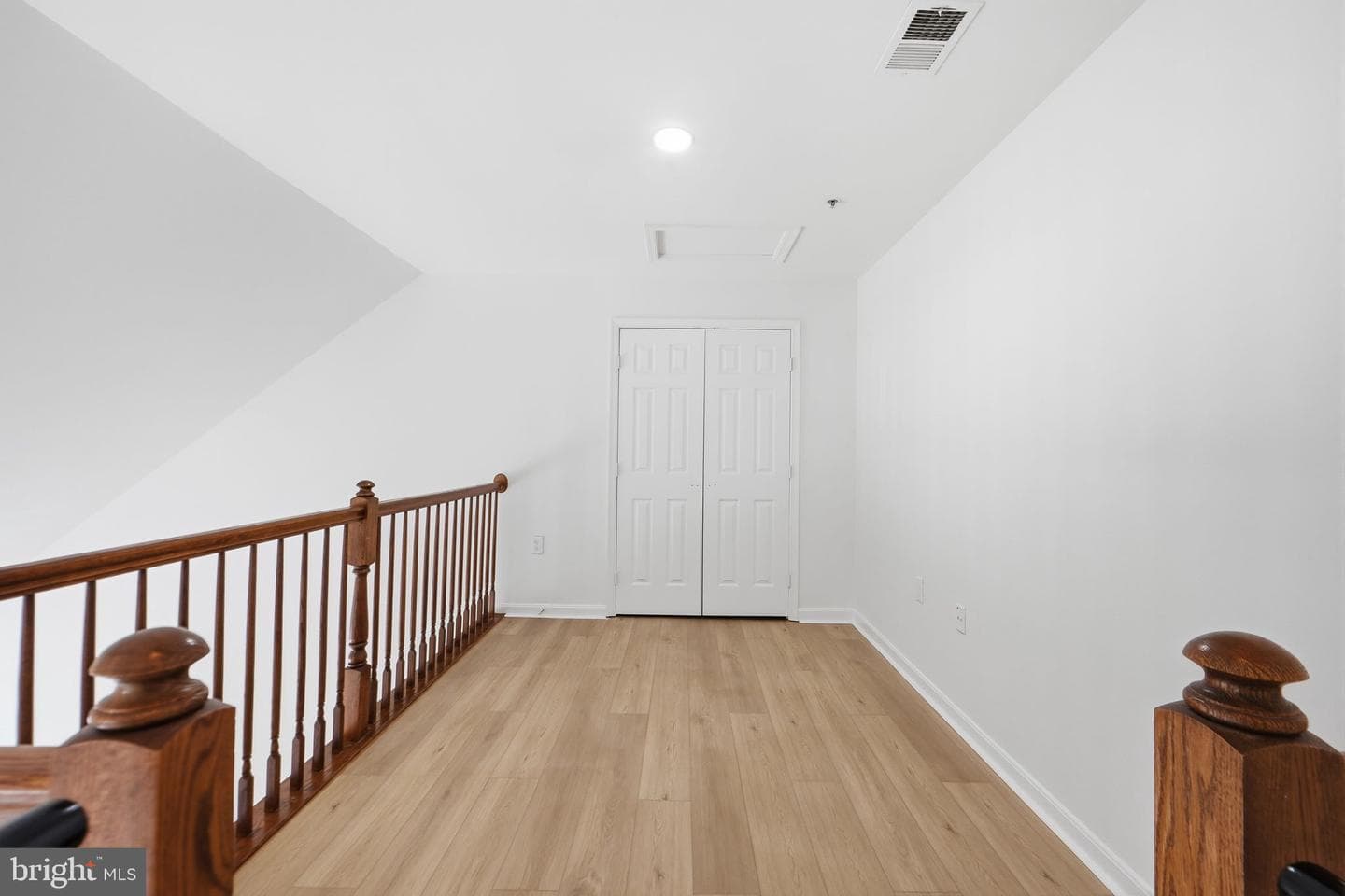 15620 Everglade Lane #401 photo 23