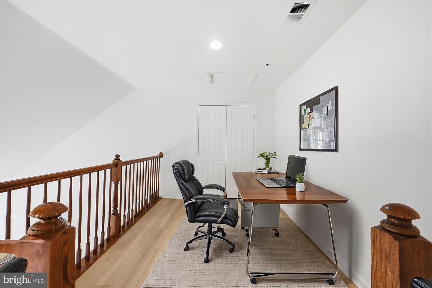 15620 Everglade Lane #401 photo 24