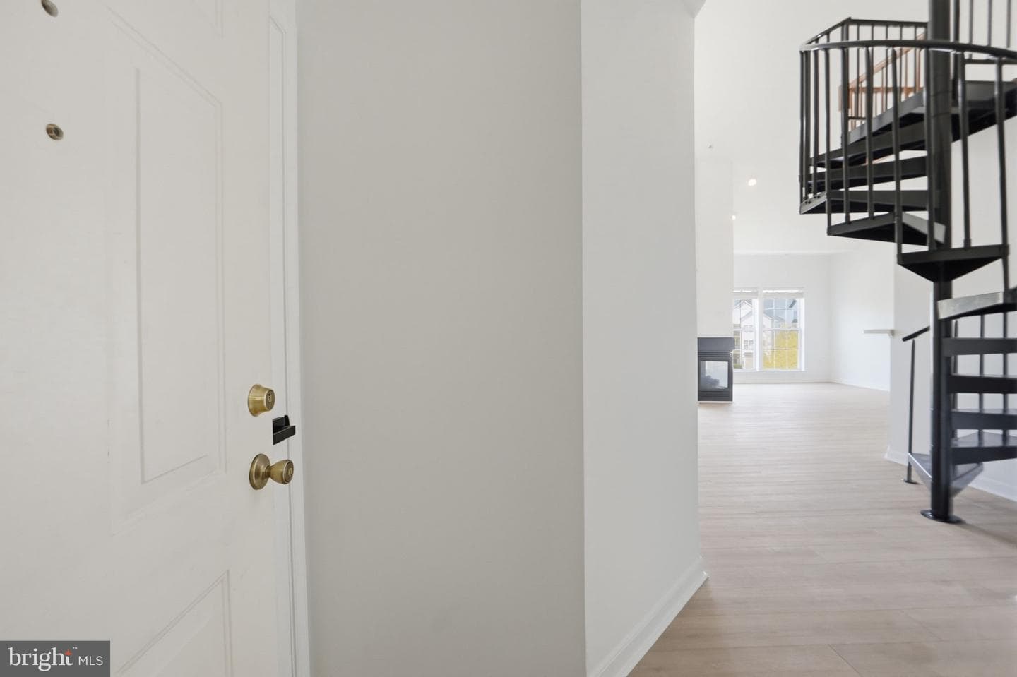 15620 Everglade Lane #401 photo 26