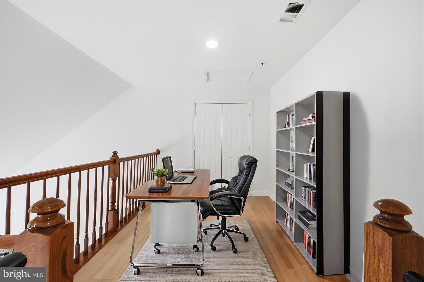 15620 Everglade Lane #401 photo 34