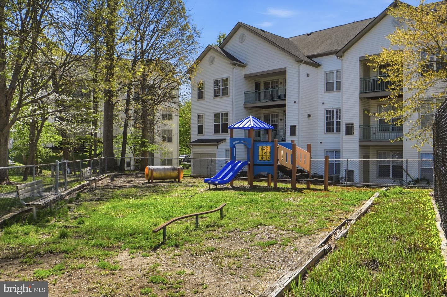 15620 Everglade Lane #401 photo 45