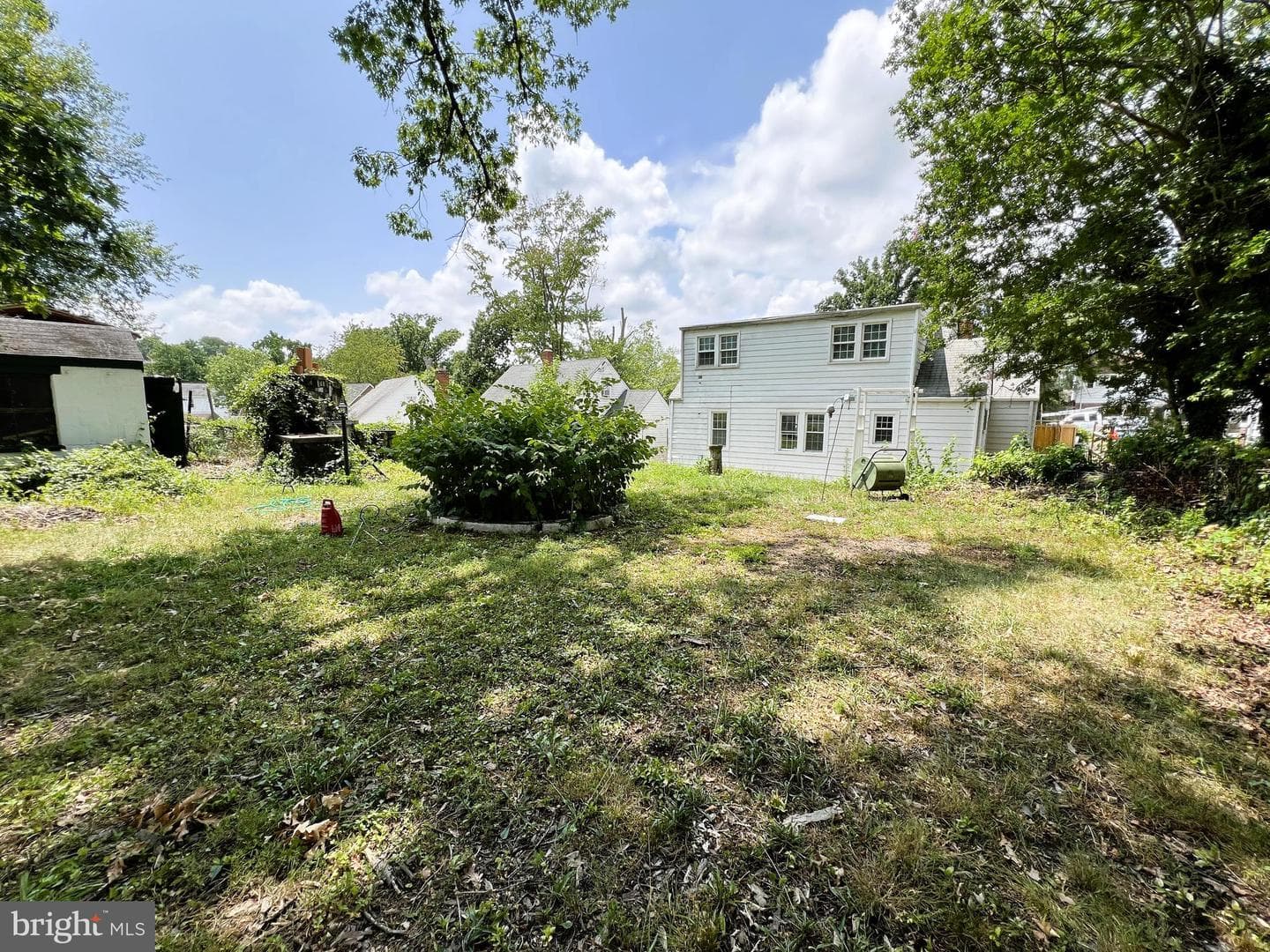 5007 56th Avenue photo 37
