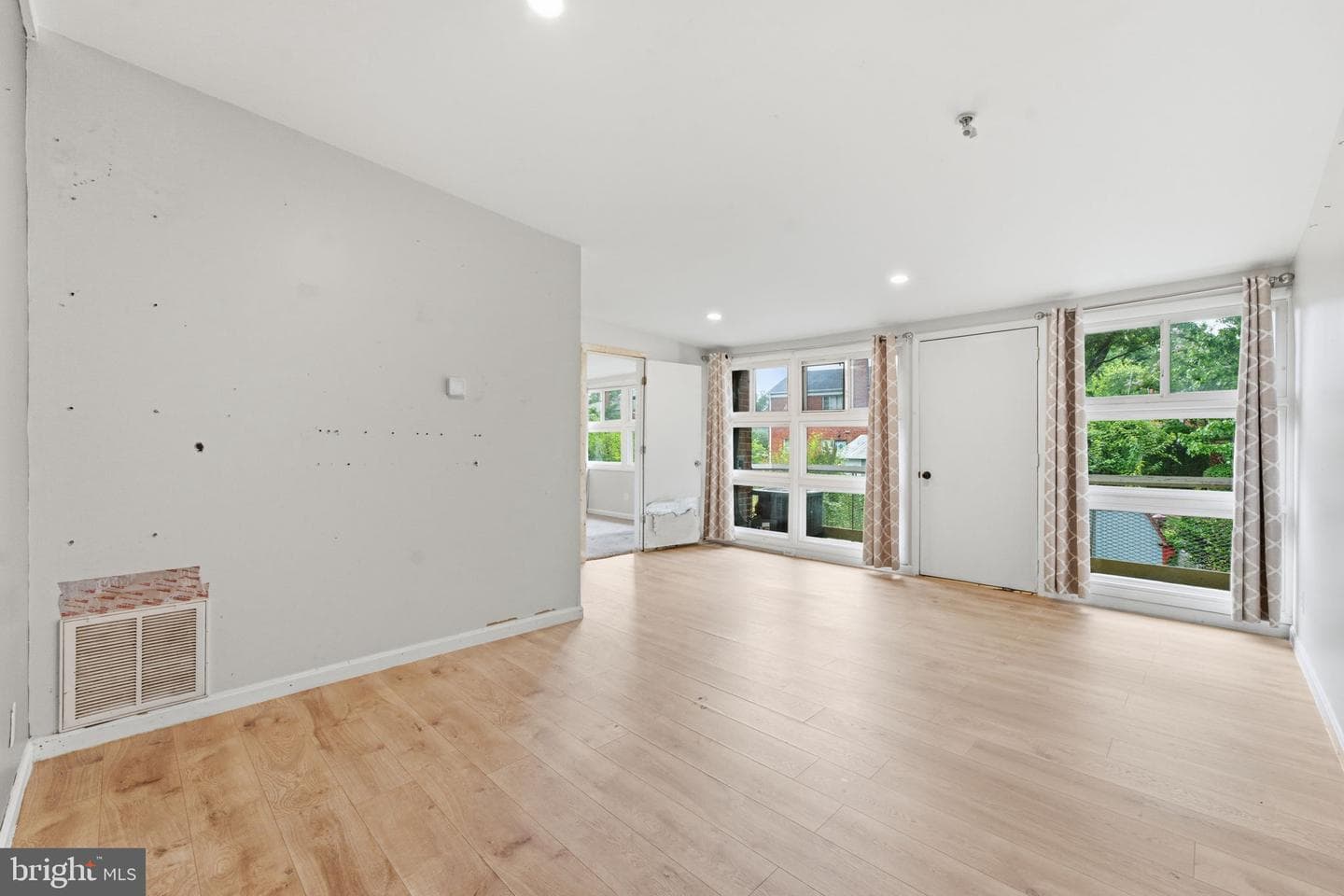 7402 18th Avenue #210 photo 10